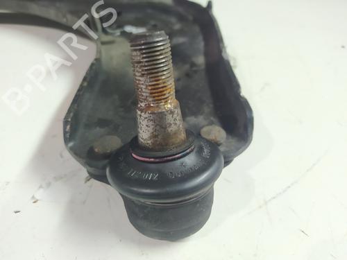 Right front suspension arm RENAULT ESPACE IV (JK0/1_) 3.0 dCi (JK0J, JK0V) | BP30107574M13 