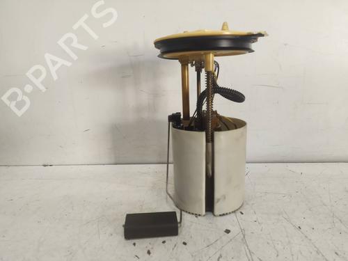 Used Fuel pump VW JETTA III (1K2) 1.9 TDI (105 hp) 29300595