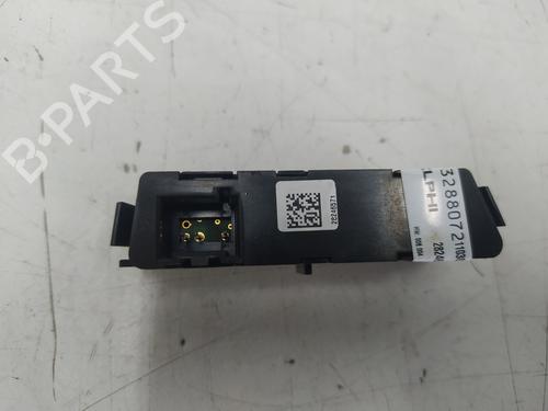 Switch OPEL MERIVA B MPV (S10) 1.6 CDTI (75) | BP25846690I30 