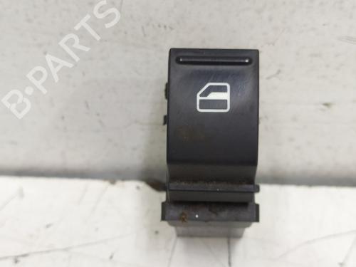 Used Right rear window switch Right rear window switch 31946939 31946939