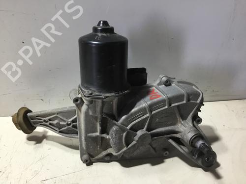other-renault-scenic-iii-jz01_-2008-2009-2010-2011-2012-2013-2014-2015-2016-28671814 main image