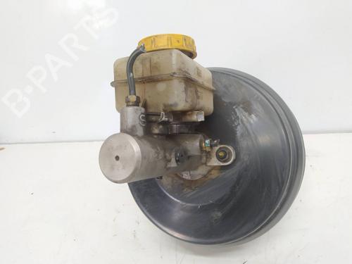 Servo brake NISSAN PICK UP (D22)  | BP13241728M42 