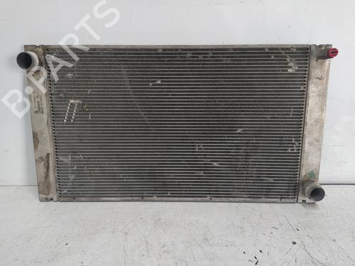 BP9853697M31 main image