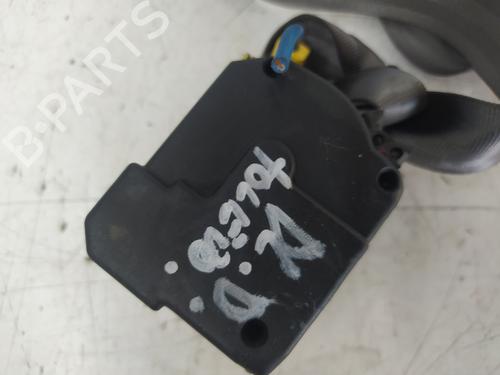 Front right seatbelt SEAT TOLEDO II (1M2) 1.6 | BP8723638I25 