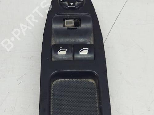 left-front-window-switch-citroen-jumpy-ii-van-2007-2008-2009-2010-2011-2012-2013-2014-2015-2016-39889743 main image