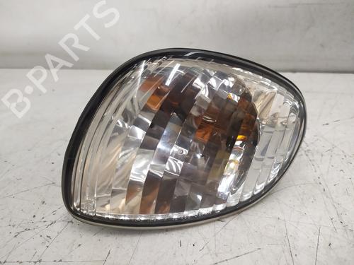Used Left front indicator Left front indicator TOYOTA COROLLA Compact (_E11_) 1.4 (EE111_, EE111R) (86 hp) 36166465 36166465