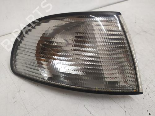 right-front-indicator-audi-a4-b5-8d2-1994-1995-1996-1997-1998-1999-2000-2001-32507717 main image