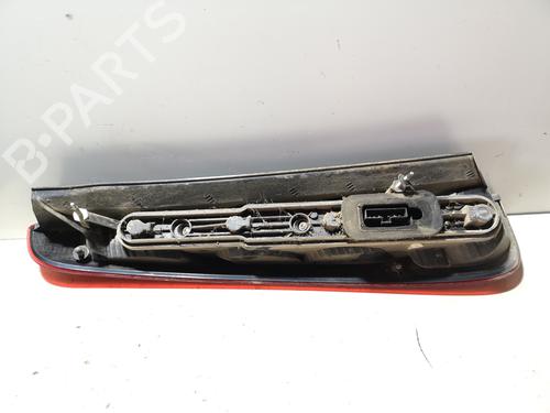 Højre baglygte FORD FOCUS C-MAX (DM2)  | BP17670942C35 