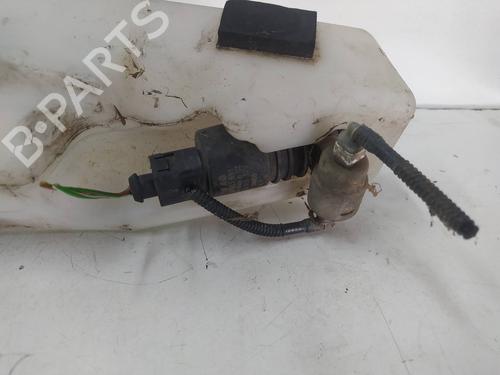 Windscreen washer tank VW POLO (9N_, 9A_) 1.4 16V | BP9589628C113 