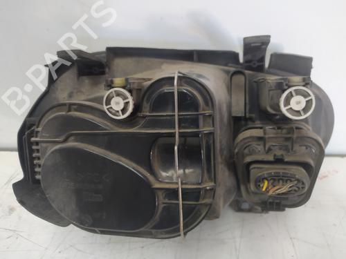Venstre forlygte VW GOLF IV Variant (1J5)  | BP16731965C28 