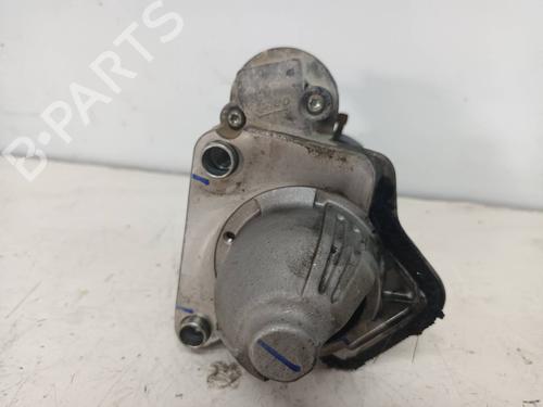 Starter NISSAN MICRA IV (K13K, K13KK) 1.2 | BP16199658M8 