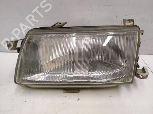 Venstre forlygte Venstre forlygte OPEL ASTRA F Saloon (T92) 1.4 (F19, M19) (82 hp) 39882972 39882972