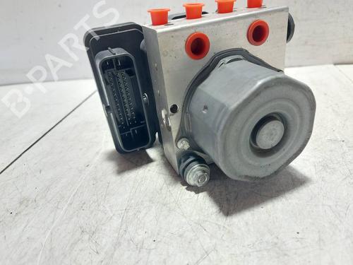 ABS pump NISSAN MICRA V (K14) | BP39475842M43 - Image 3