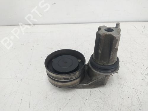 other-land-rover-discovery-iii-l319-27-td-4x4-pqh500060-2004-2005-2006-2007-2008-2009-19330473 main image