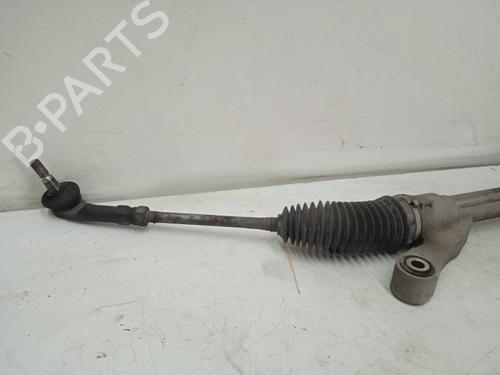 Steering rack FORD FIESTA VI (CB1, CCN) 1.6 TDCi | BP10704170M22 