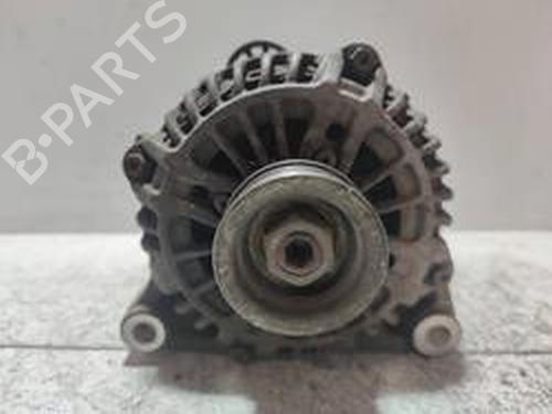 Used Alternator PEUGEOT EXPERT (224_) 2.0 HDi (94 hp) 8716915