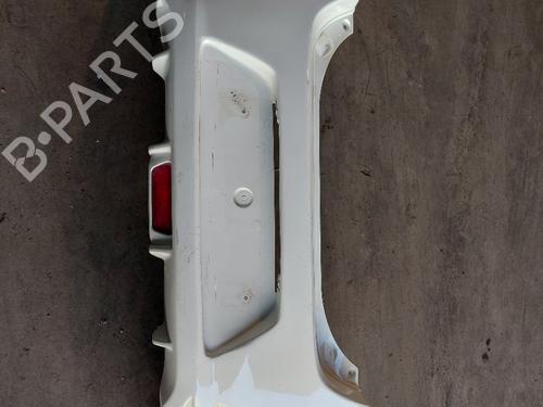 BP32323731C8 main image