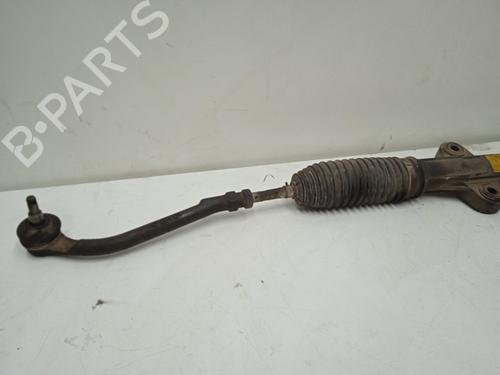 Steering rack HYUNDAI i30 (FD) | BP10639932M22 - Image 6