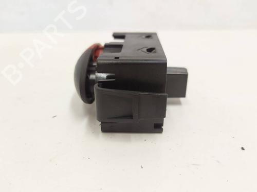 Advarselskontakt RENAULT TWINGO II (CN0_) 1.5 dCi 75 | BP39509473I22 - Image 5
