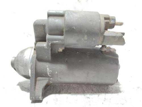 Used Starter TOYOTA COROLLA Estate (_E11_) 1.6 16V (ZZE112_, ZZE112R) (110 hp) 10346998