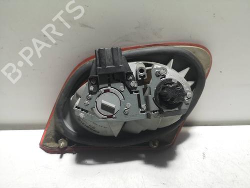 Right taillight MERCEDES-BENZ E-CLASS (W210) E 290 Turbo-D (210.017) | BP8708771C35 