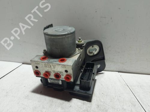 abs-pump-opel-corsa-d-s07-2006-2007-2008-2009-2010-2011-2012-2013-2014-2015-40541594 main image