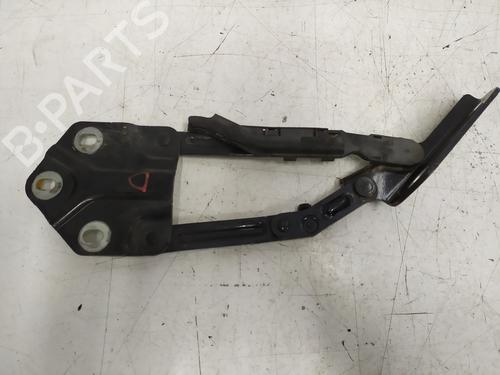 Used Hinge/Door check strap VW TOURAN (1T1, 1T2) [2003-2011]  31813553