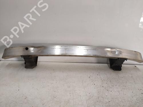 Used Front bumper reinforcement Front bumper reinforcement 33049423 33049423