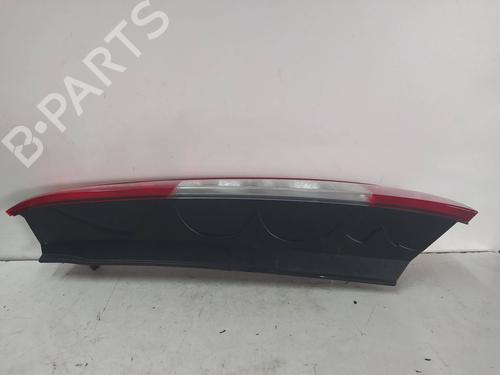 Right taillight FORD FOCUS C-MAX (DM2)  | BP9654565C35 
