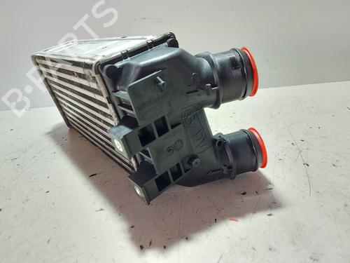 Intercooler PEUGEOT 3008 I MPV (0U_) 1.6 BlueHDi 120 | BP18264313M30 