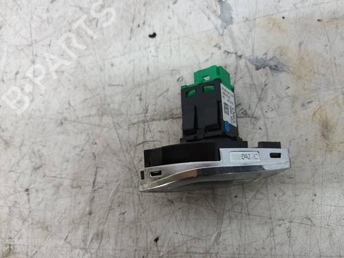 Switch CITROËN C3 II (SC_) 1.4 HDi 70 (SC8HZC, SC8HR0, SC8HP4) | BP12511737I30 