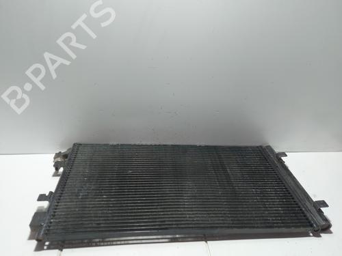 AC-Kondensator RENAULT FLUENCE (L3_) 1.5 dCi (L30S) | BP29257184M32 