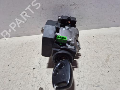 Ignition barrel HONDA CIVIC VIII Hatchback (FN, FK) 1.8 (FN1, FK2) | BP25743774M48 