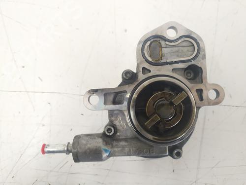 Vakuumpumpe SUZUKI GRAND VITARA I (FT, HT) 2.0 HDI 110 16V 4x4 (SQ420D, TD83V) | BP17838225M80 