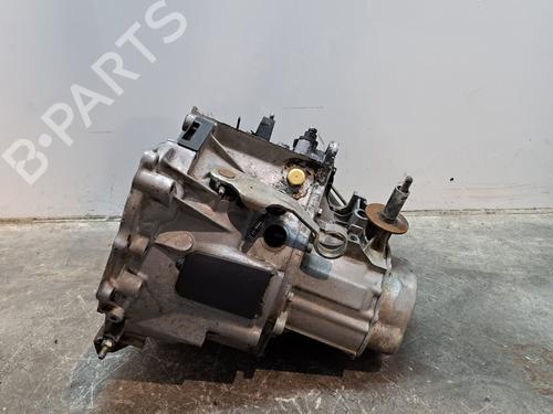 Gearbox CITROËN BERLINGO / BERLINGO FIRST MPV (MF_, GJK_, GFK_)  | BP16445394M3 