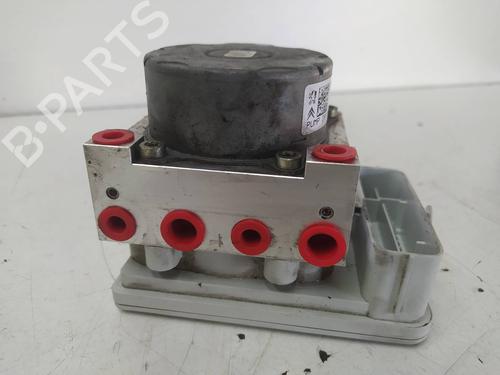Used ABS pump CITROËN C3 II (SC_) [2009-2025]  9709844