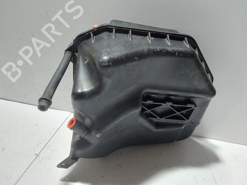 Expansion tank VW TOUAREG (7LA, 7L6, 7L7) 3.2 V6 | BP29376763C120 