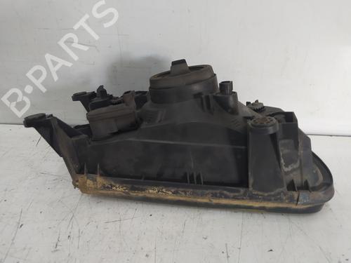Venstre forlygte OPEL FRONTERA B (U99) 2.2 DTI (6B_ZC, 6B_VF, 6B_66, 6B_76) | BP29190567C28 