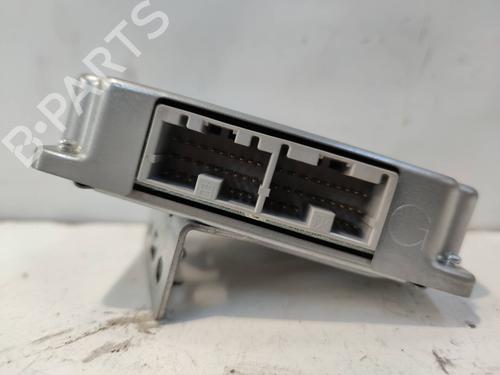 Electronic module NISSAN PATHFINDER III (R51)  | BP11515952M83 