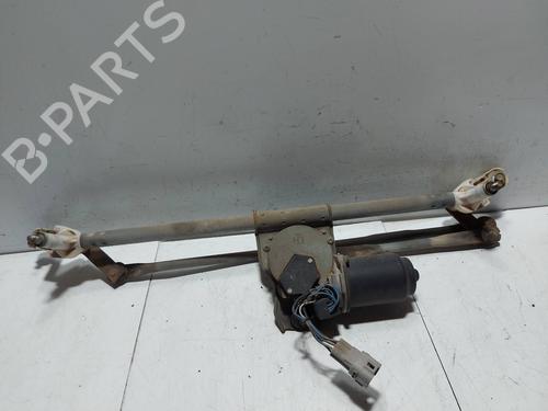 Essuie-glace moteur avant SUZUKI SWIFT III (MZ, EZ) 1.6 (RS416, RR 416, ZC31S) (125 hp) 30177483