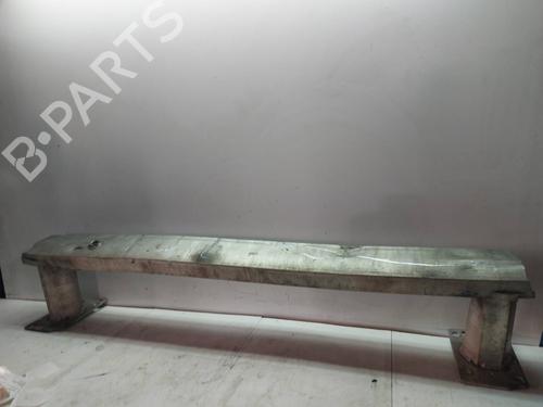 front-bumper-reinforcement-citroen-jumpy-ii-van-2007-2008-2009-2010-2011-2012-2013-2014-2015-2016-39889731 main image