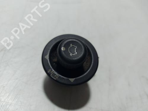 Used Mirror switch FORD TRANSIT CUSTOM V362 Van (FY, FZ) [2012-2026]  31131992