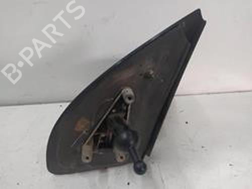 Right mirror CHEVROLET AVEO / KALOS Hatchback (T200)  | BP8715303C27 