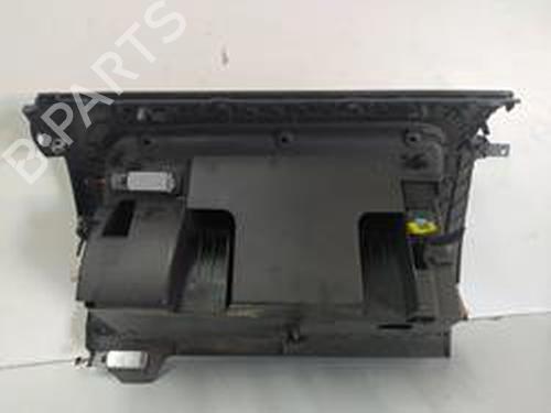 Glove box VW GOLF V (1K1) 2.0 TDI | BP9137969C95 