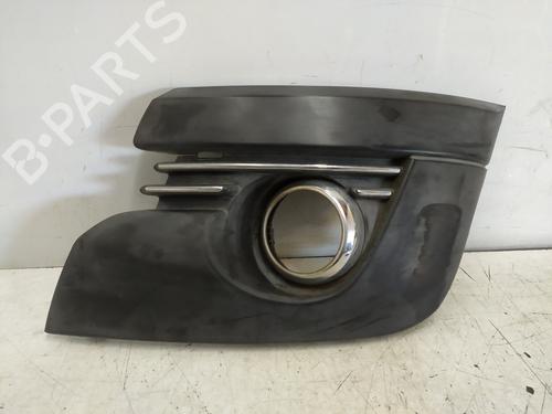 Used Other PEUGEOT 3008 I MPV (0U_) [2009-2017]  30569933