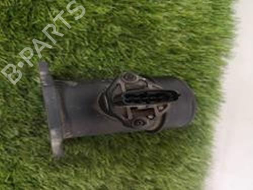 Mass air flow sensor NISSAN TERRANO II (R20) 2.7 TDi 4WD | BP8704171M95 