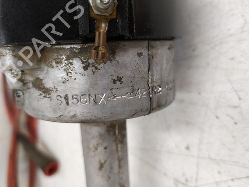 Ignition distributor SEAT TERRA Estate Van (024A) 0.9 Cat | BP30082929M68 