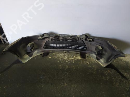 Front bumper FORD C-MAX (DM2) | BP37268825C7 - Image 5