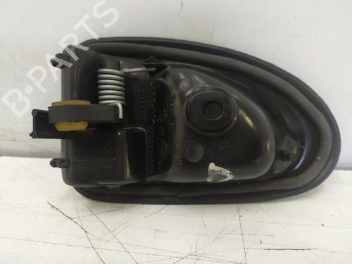 Front right interior door handle NISSAN INTERSTAR Van (X70) dCi 100 | BP25495198I14 