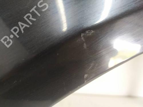Left front fenders VW JETTA III (1K2) 1.9 TDI | BP29300597C41 